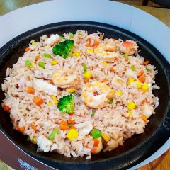 泰熙家(泾阳大唐店) User Photo