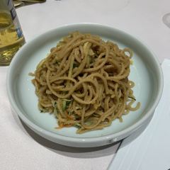 XIANG YUAN LOU 여행 사진