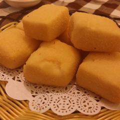 Boon Tong Kee Restaurant User Photo