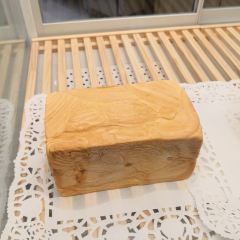 爸爸糖手工吐司（無錫八方滙店）張用戶圖片