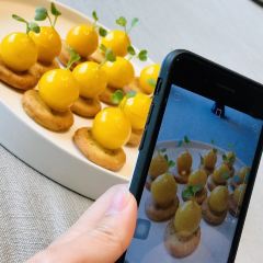 JIN XIU JIANG YAN ảnh của người dùng