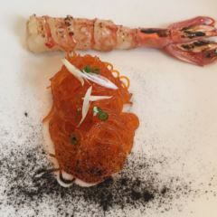 Bo Innovation User Photo