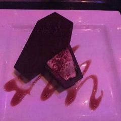 Dracula's Cabaret ResTaurAnt User Photo