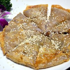 YU BAO WANG MIN NAN CHA LOU User Photo