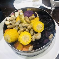 Seafood Ju (GanHai BuLuo) User Photo