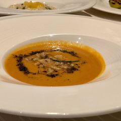 알마하라 여행 사진