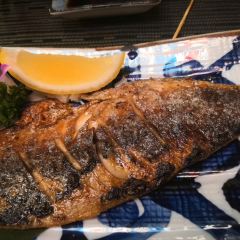 Ryouriya Mifune User Photo