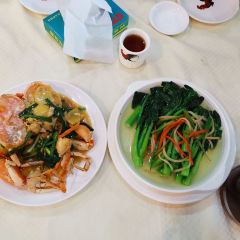 崖口人家 User Photo