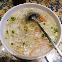 状元楼酒店(勤劳街店) User Photo