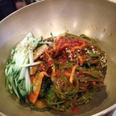 Myeongdong Kyoja Main Restaurant User Photo
