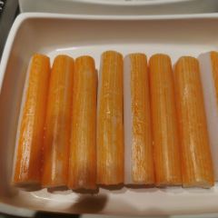 Haidilao Hot Pot Dian (Wu Middle Road) User Photo