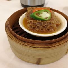 TaoRanXuan User Photo