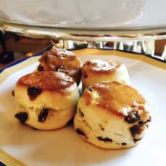 The Lobby 여행 사진