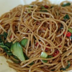 SIMPLE DIET User Photo
