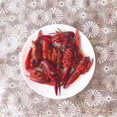 南昌東方豪景花園飯店（滕王閣八一廣場店）·怡景旋轉餐廳張用戶圖片