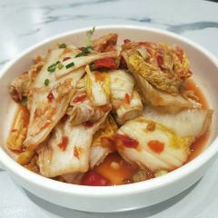 疯鱼军团(伊州店) User Photo