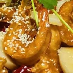 古色鱼乡鱼虾火锅(紫云苑店) User Photo
