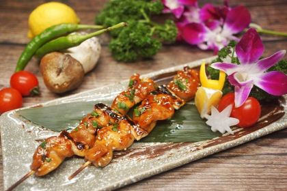 醉辉皇(珠宝城店)