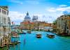 Grand Canal - Tickets, Opening Hours, Reviews & Photos [2025