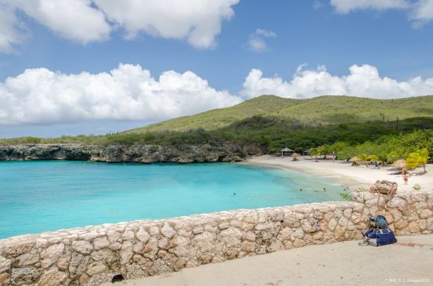 Curaçao