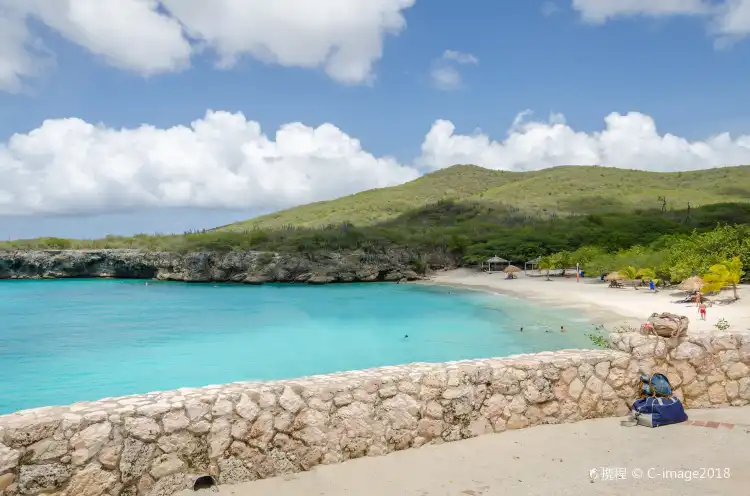 Hôtels à : Curaçao