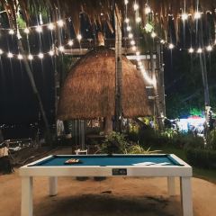 COCO TAM'S 여행 사진