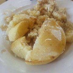 The Store User Photo