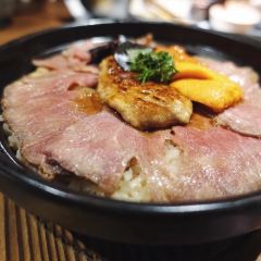 Kobe Washoku Ando User Photo