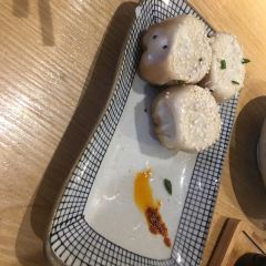 陳家生煎(楊橋店)張用戶圖片