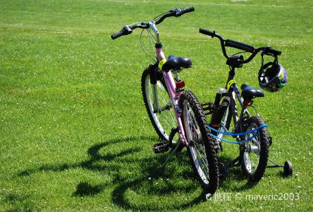 Bike Center - ΦΟΥΡΝΑΡΑΚΗΣ