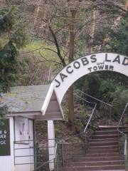 Jacob's Ladder