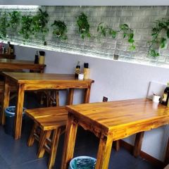 一念之間張用戶圖片