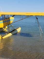 Naples Seaplane Adventures