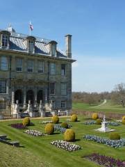 National Trust - Kingston Lacy
