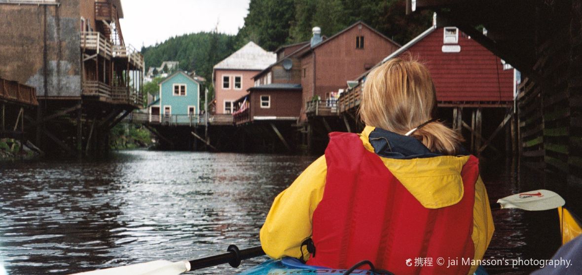 Things to Do in Halibut Cove in 2024 Top Attractions, Local Food, Hotels & Travel Tips