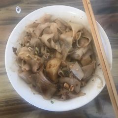 丽芹豆粉店 User Photo