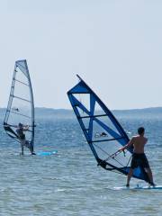 Worldwinds Windsurfing, Inc.