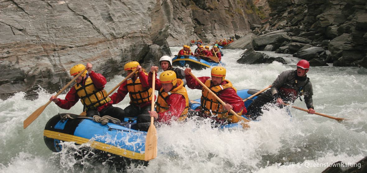 Penn Forest Township Travel Guide 2023 Things to Do, What To Eat