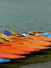 Low Wood Bay Watersports Centre