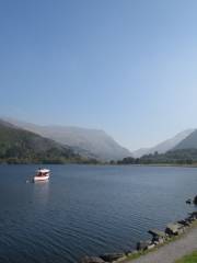 Llyn Padarn