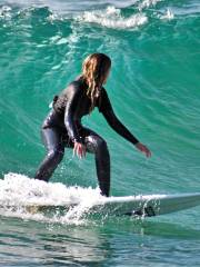 Albufeira Surf & SUP - Surf School