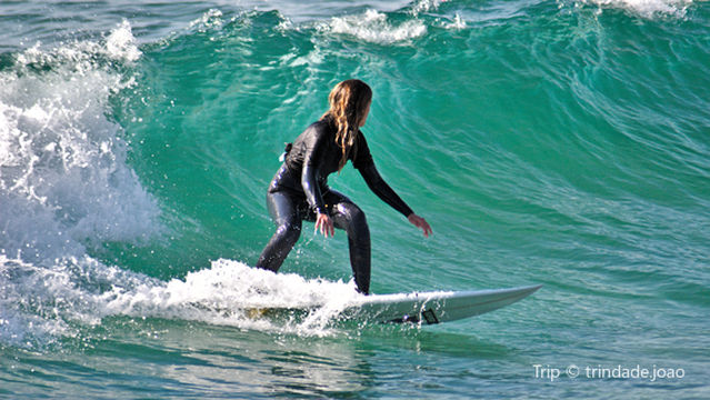Albufeira Surf & SUP - Surf School