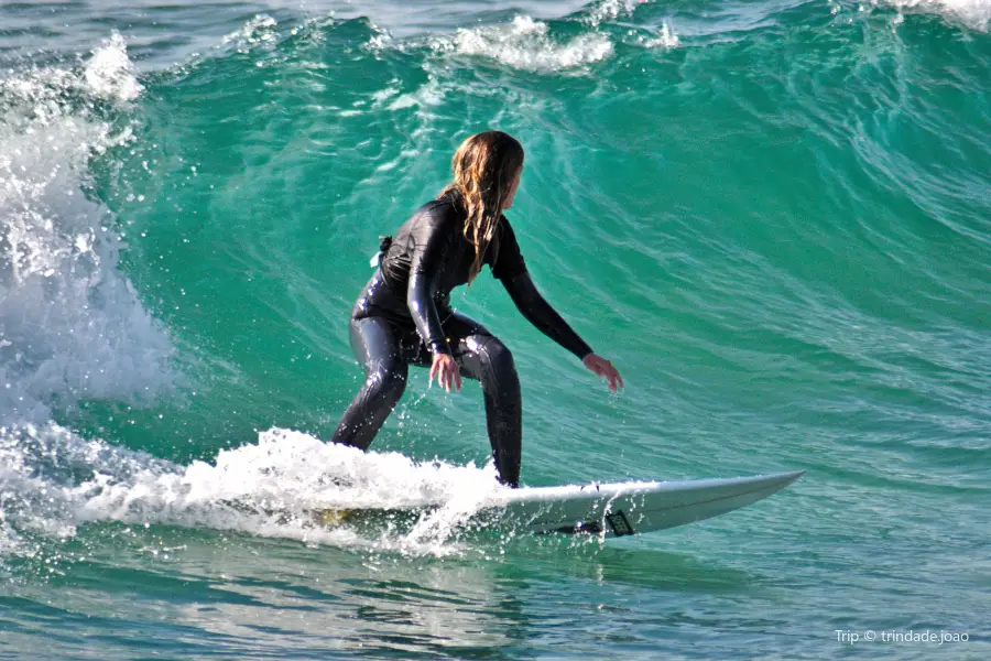 Albufeira Surf & SUP