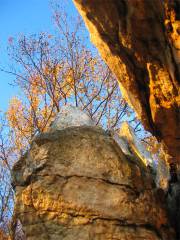 Catoctin Mountain Park