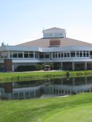 First Division Museum at Cantigny