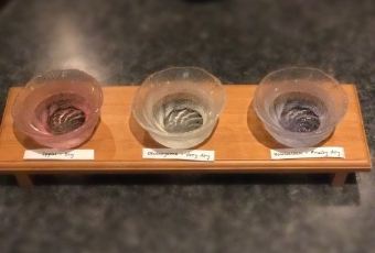 Bishamon Japanese Restaurant User Photo