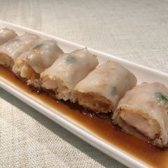 Imperial Treasure Fine Chinese Cuisine (Shanghai) User Photo