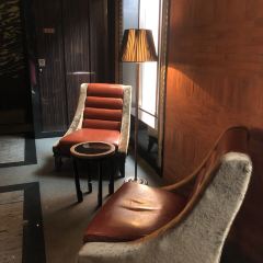 Imperial Treasure Fine Chinese Cuisine (Shanghai) User Photo