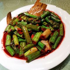 四寶小鎮張用戶圖片