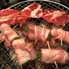 大和園燒肉屋張用戶圖片